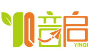 莆田市音啟康復(fù)服務(wù)有限公司